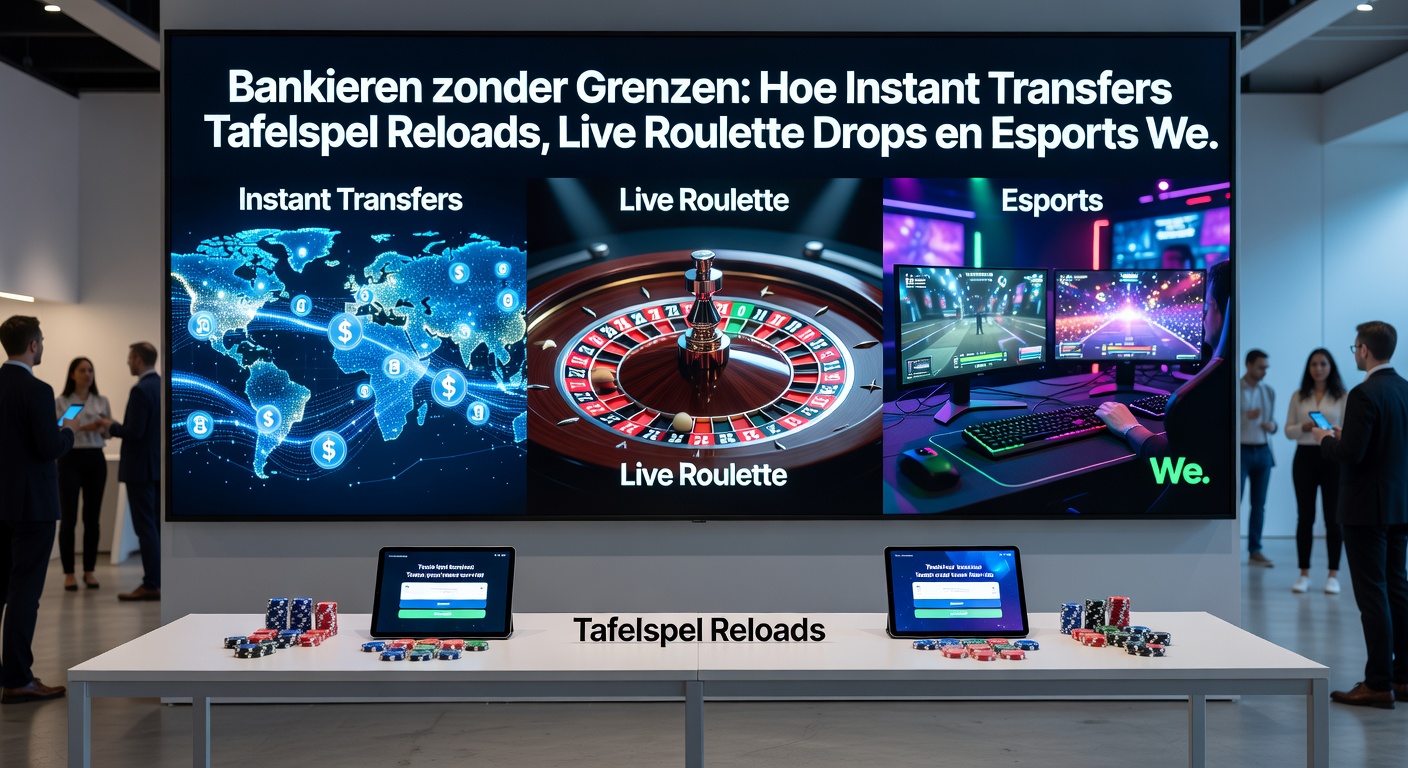 Grafiek met statistieken over transactie-snelheden en groei in esports weddenschappen gekoppeld aan live roulette drops