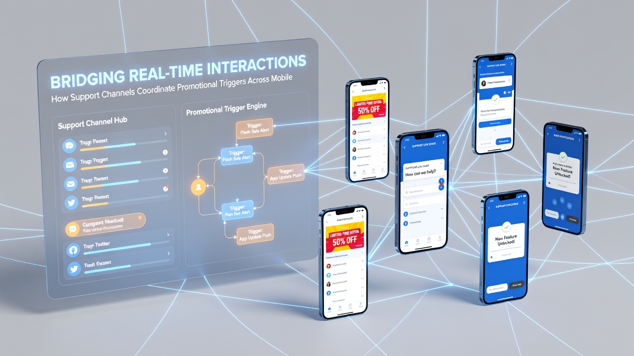 Supportcoördinatie tussen mobiele apps en live dealer tafels in augustus 2026
