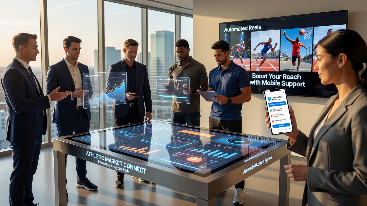 Mobiele interface die sportweddenschappen, live dealer tafels en slotrollen naadloos verbindt in een Nederlandse casino app