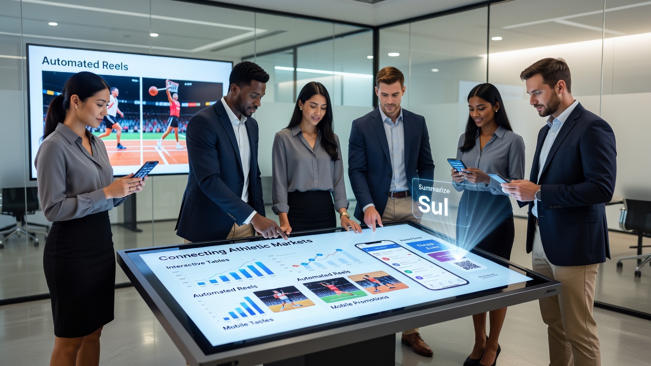 Ondersteuningsdashboard met realtime verbindingen tussen sport, live tafels en slots voor Nederlandse gebruikers in juli 2026