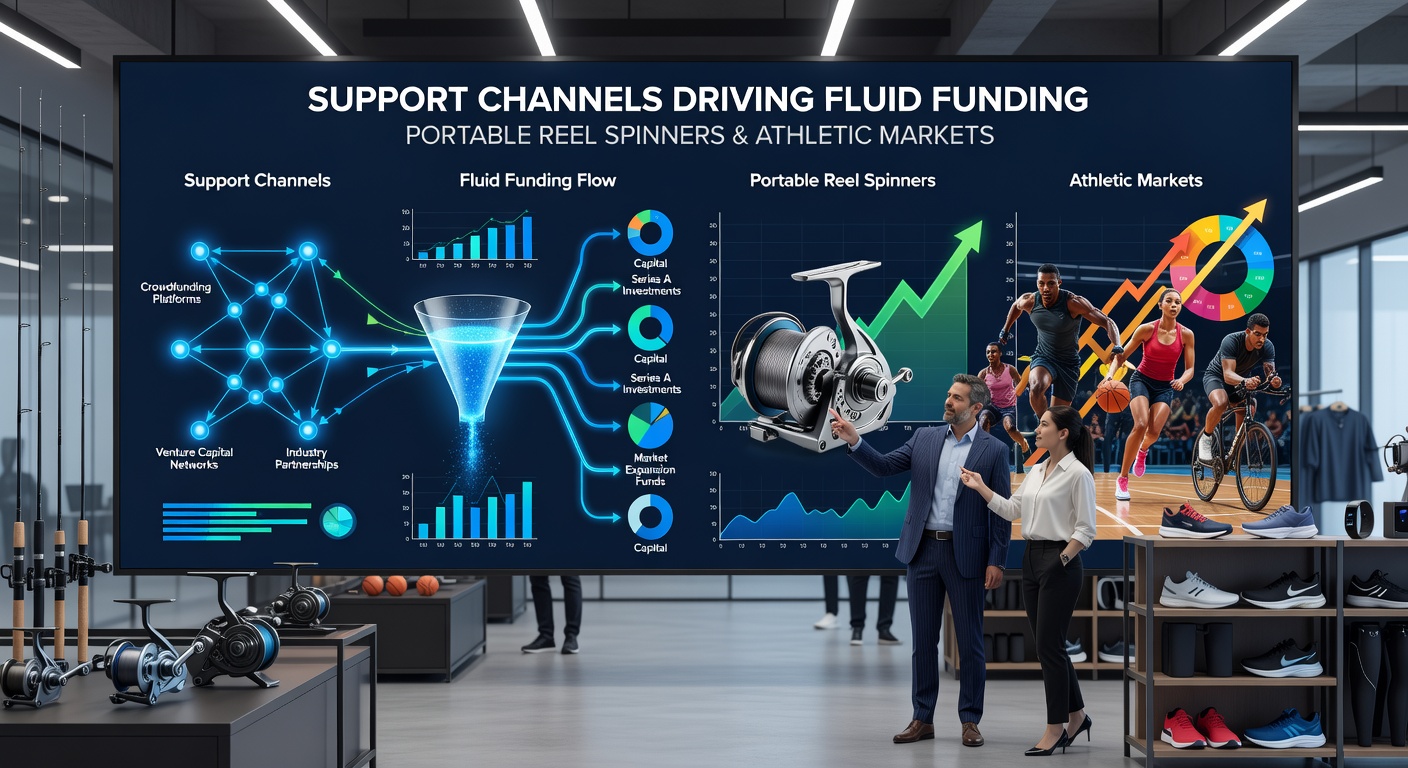 Vloeiende geldstromen tussen sportweddenschappen en mobiele slotmachines via klantenservice