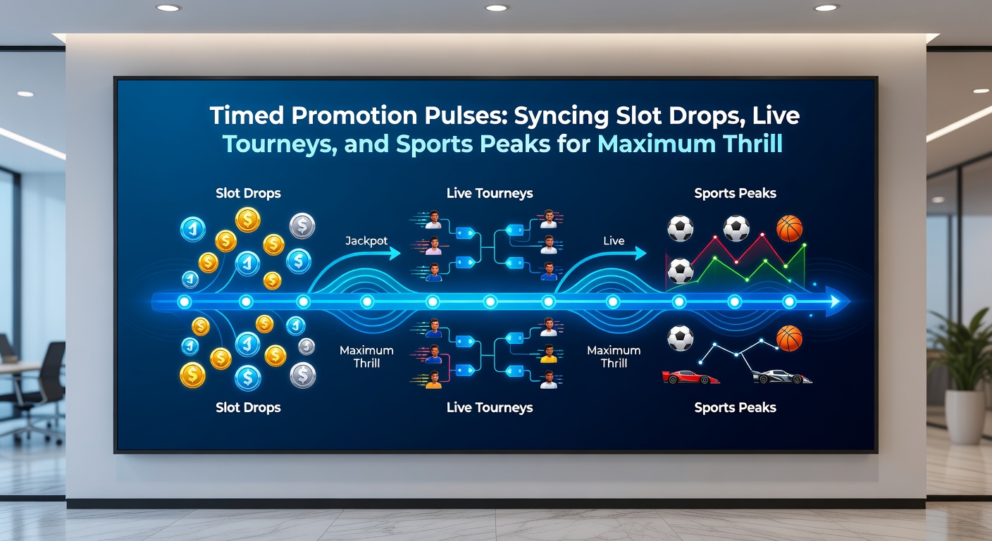 Spelersscherm met gelijktijdige acties in slots, live toernooi leaderboard en sportweddenschappen tijdens een piek